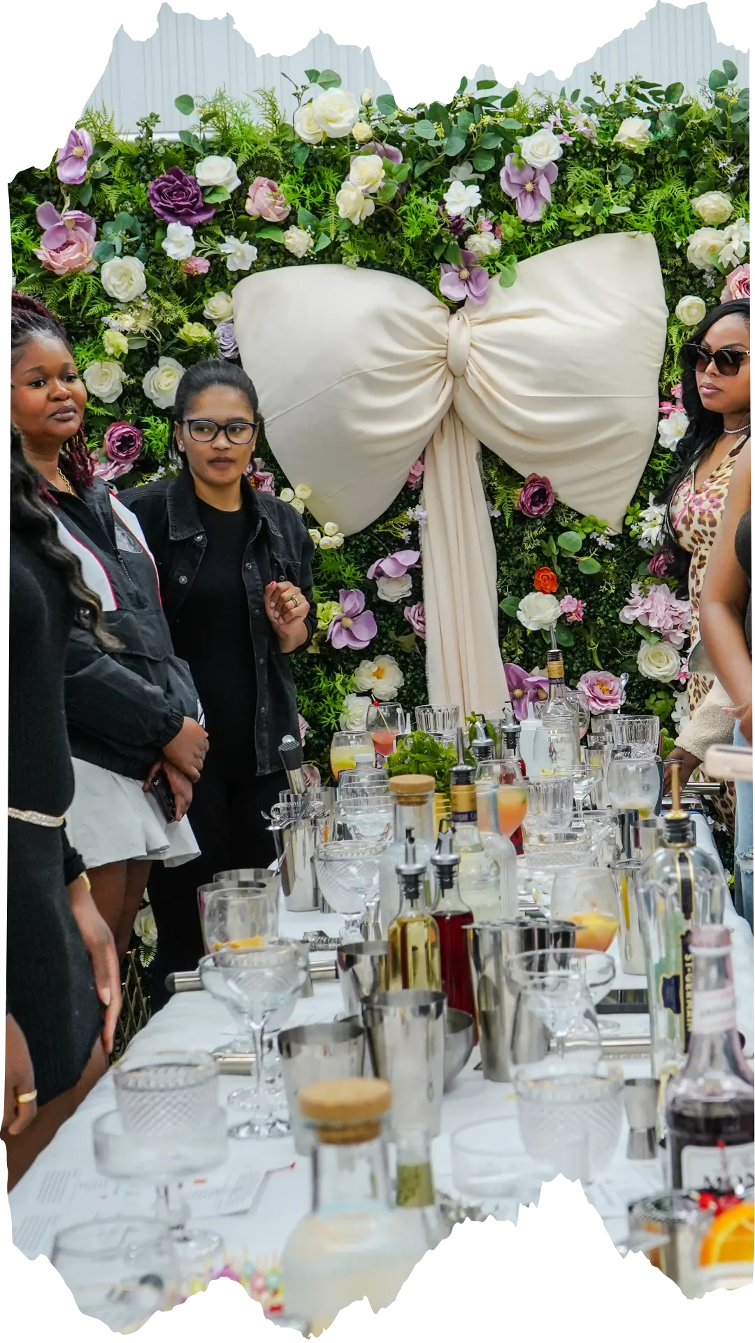 sf6ix-microevents (2)