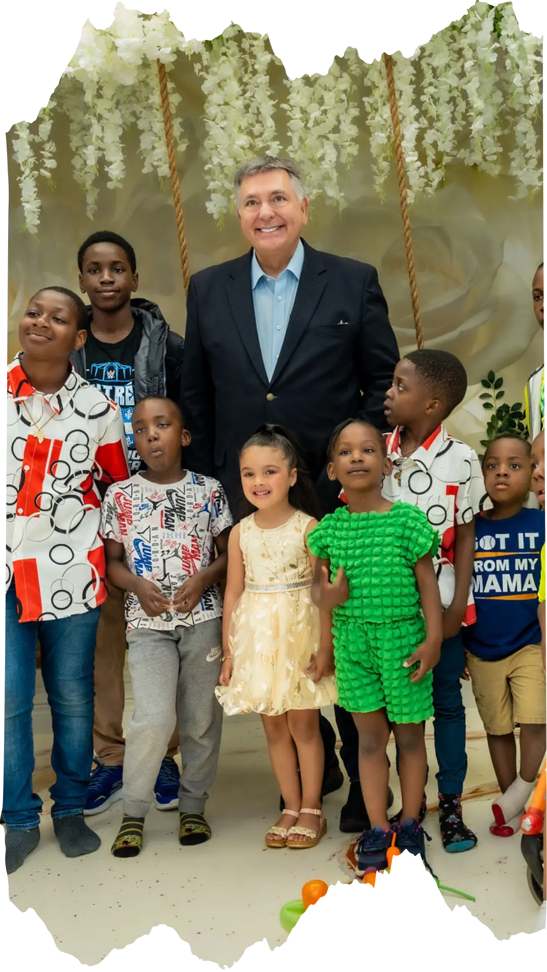 sf6ix-microevents (3)