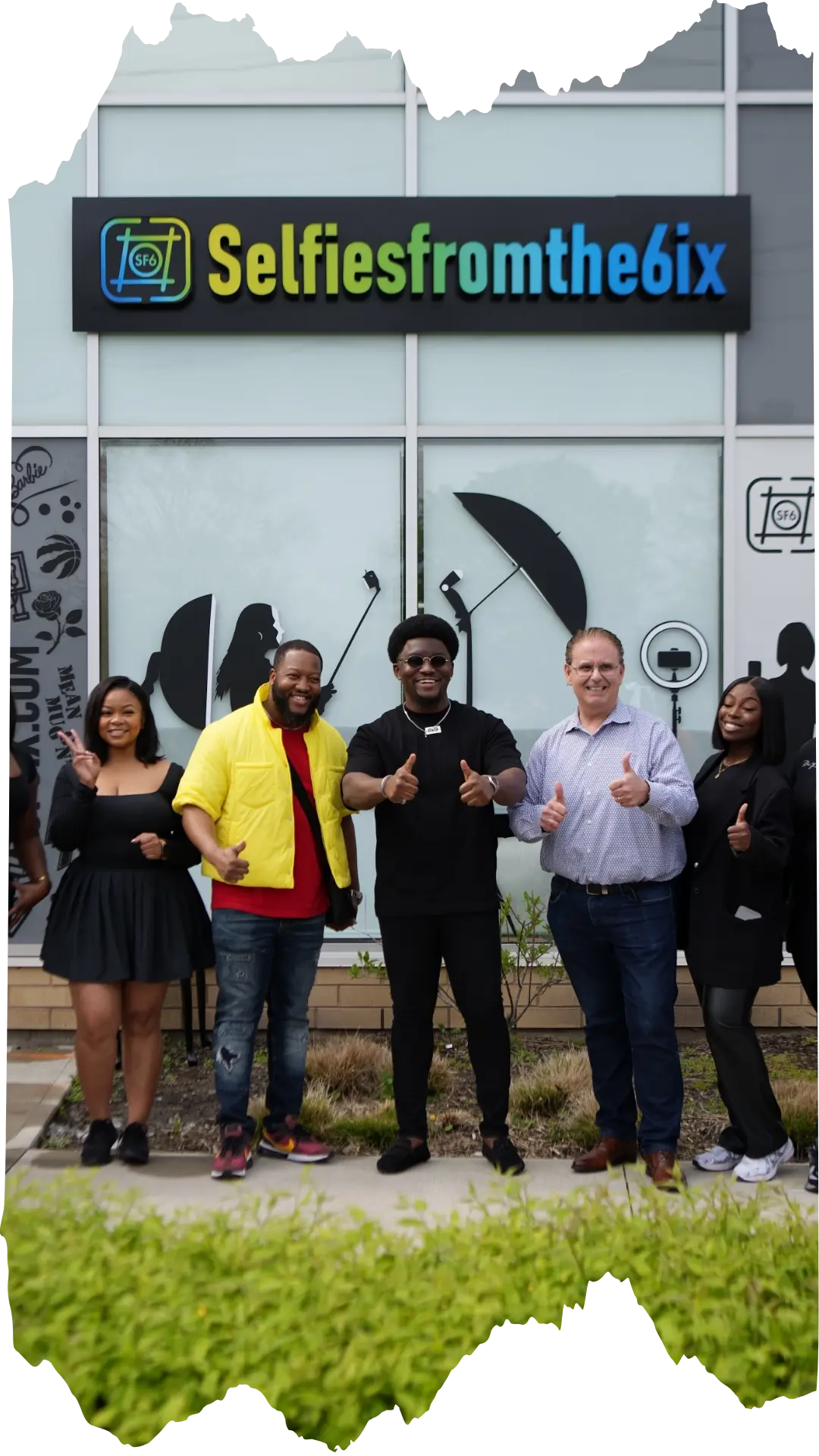 sf6ix-microevents (5)